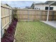 5 Crop Street, Oran Park NSW 2570