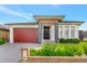 14 Orlando Street, Oran Park NSW 2570