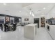 14 Orlando Street, Oran Park NSW 2570