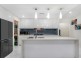 14 Orlando Street, Oran Park NSW 2570