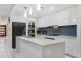 14 Orlando Street, Oran Park NSW 2570