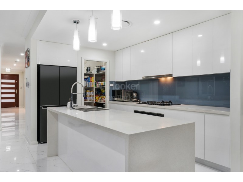 14 Orlando Street, Oran Park NSW 2570