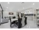 14 Orlando Street, Oran Park NSW 2570