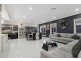14 Orlando Street, Oran Park NSW 2570