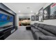 14 Orlando Street, Oran Park NSW 2570