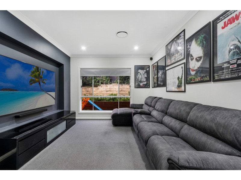 14 Orlando Street, Oran Park NSW 2570