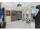 14 Orlando Street, Oran Park NSW 2570