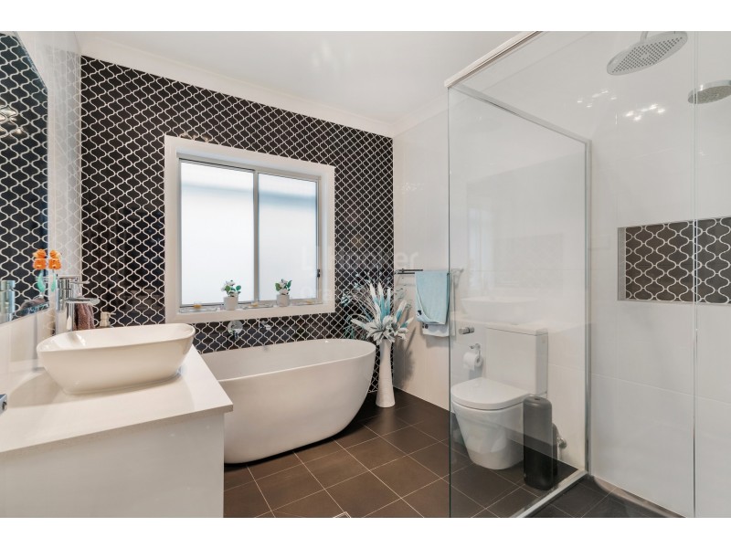 14 Orlando Street, Oran Park NSW 2570