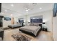 14 Orlando Street, Oran Park NSW 2570