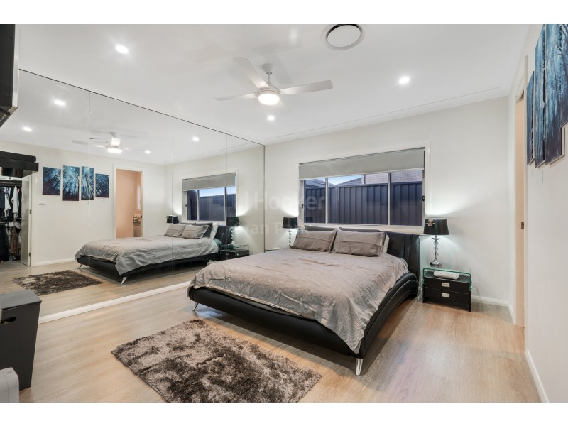 14 Orlando Street, Oran Park NSW 2570
