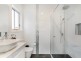 14 Orlando Street, Oran Park NSW 2570