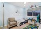 14 Orlando Street, Oran Park NSW 2570