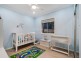 14 Orlando Street, Oran Park NSW 2570