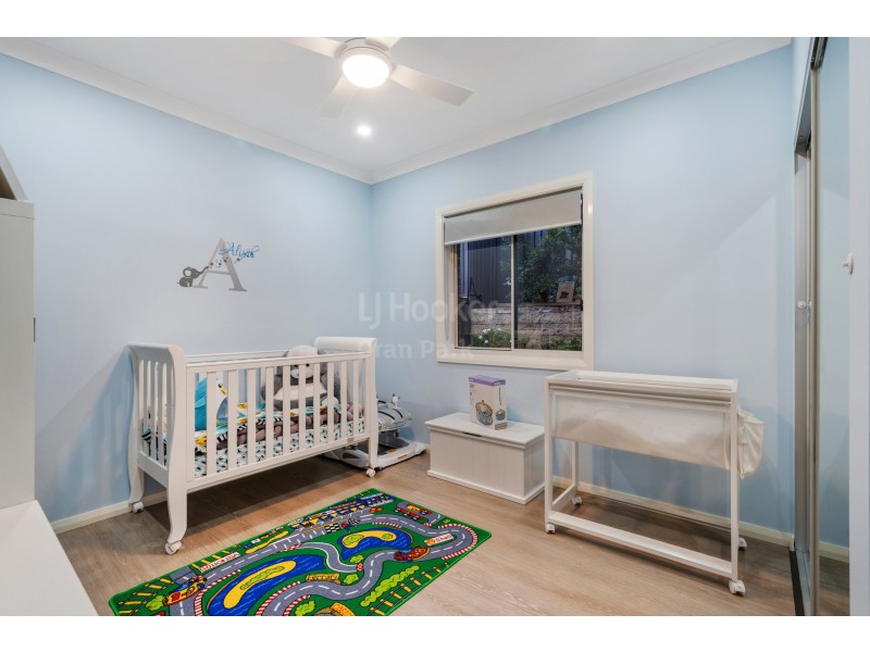 14 Orlando Street, Oran Park NSW 2570