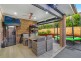 14 Orlando Street, Oran Park NSW 2570