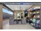 14 Orlando Street, Oran Park NSW 2570