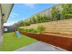 14 Orlando Street, Oran Park NSW 2570