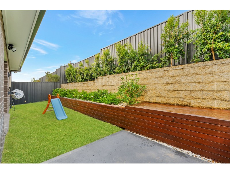 14 Orlando Street, Oran Park NSW 2570