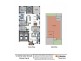 14 Orlando Street, Oran Park NSW 2570 Floorplan