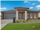 52 Radisich Loop, Oran Park NSW 2570