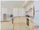 52 Radisich Loop, Oran Park NSW 2570
