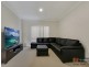 52 Radisich Loop, Oran Park NSW 2570