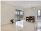 52 Radisich Loop, Oran Park NSW 2570