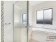 52 Radisich Loop, Oran Park NSW 2570