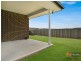52 Radisich Loop, Oran Park NSW 2570