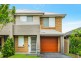 70 Richards Loop, Oran Park NSW 2570