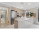 70 Richards Loop, Oran Park NSW 2570