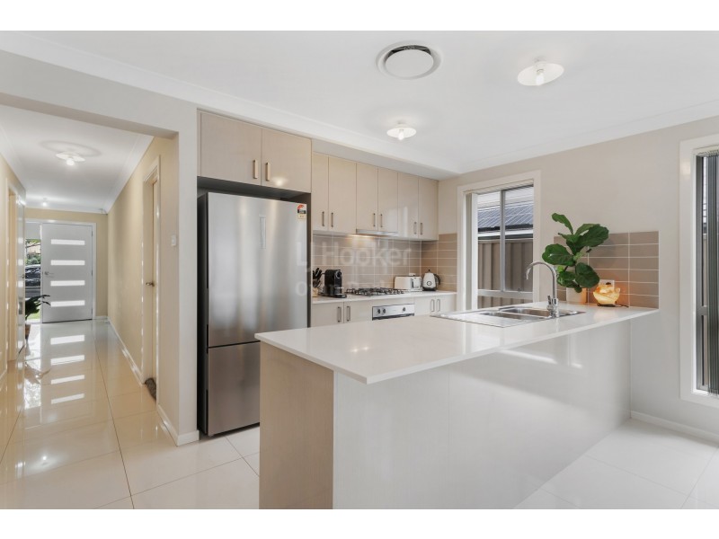 70 Richards Loop, Oran Park NSW 2570