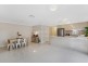 70 Richards Loop, Oran Park NSW 2570