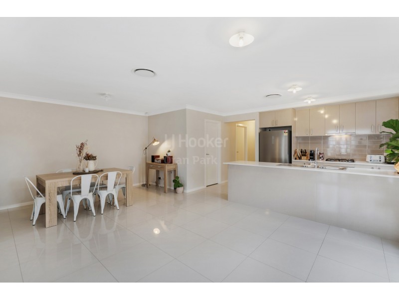 70 Richards Loop, Oran Park NSW 2570