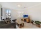 70 Richards Loop, Oran Park NSW 2570