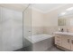 70 Richards Loop, Oran Park NSW 2570