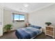 70 Richards Loop, Oran Park NSW 2570