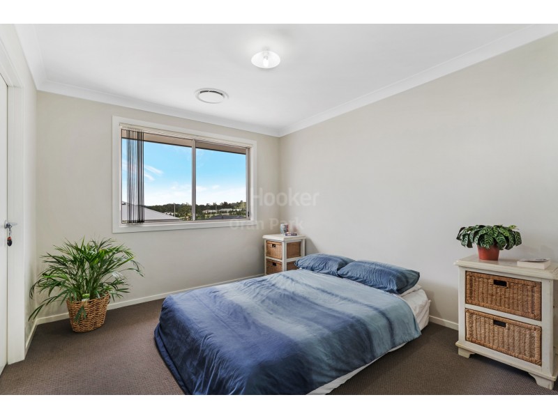70 Richards Loop, Oran Park NSW 2570