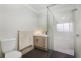70 Richards Loop, Oran Park NSW 2570