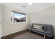 70 Richards Loop, Oran Park NSW 2570