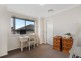70 Richards Loop, Oran Park NSW 2570