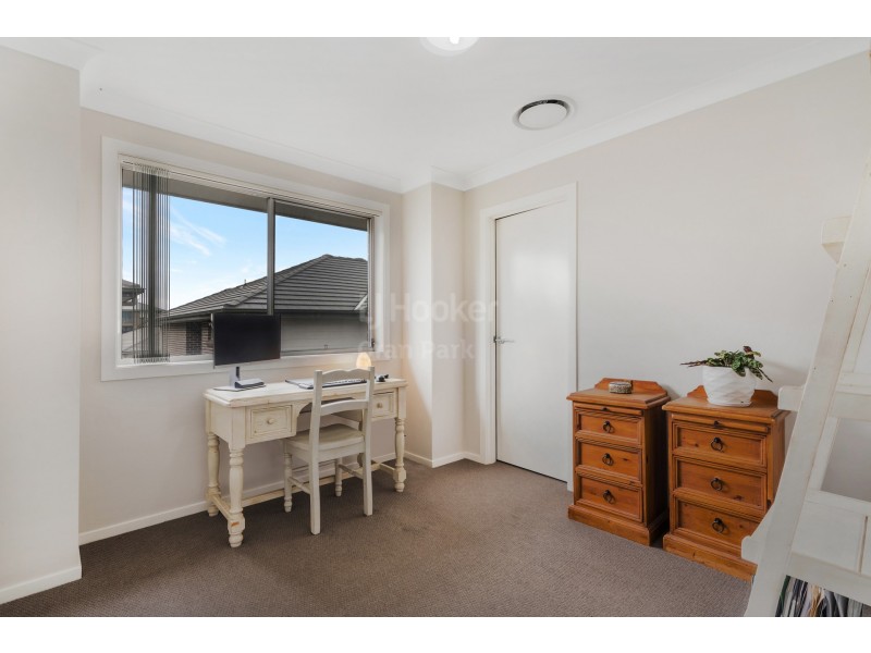 70 Richards Loop, Oran Park NSW 2570