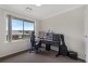 70 Richards Loop, Oran Park NSW 2570