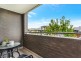70 Richards Loop, Oran Park NSW 2570