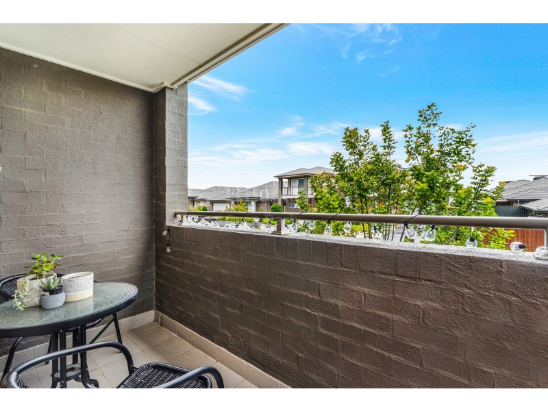 70 Richards Loop, Oran Park NSW 2570