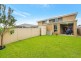 70 Richards Loop, Oran Park NSW 2570