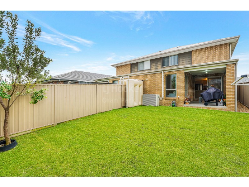 70 Richards Loop, Oran Park NSW 2570