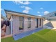 27B Lawler Drive, Oran Park NSW 2570