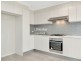 27B Lawler Drive, Oran Park NSW 2570