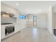 27B Lawler Drive, Oran Park NSW 2570